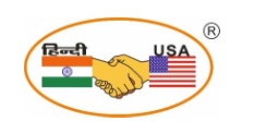 HindiUSA of St. Louis