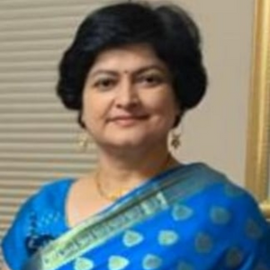Manjari Sharma