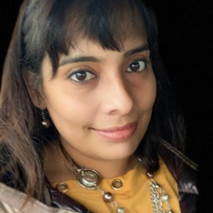 Karthika Vandavasi